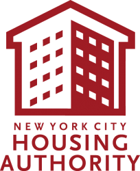 New York City Housing Authority