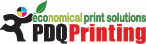 PDQ Printing -- ArtBridge sponsor
