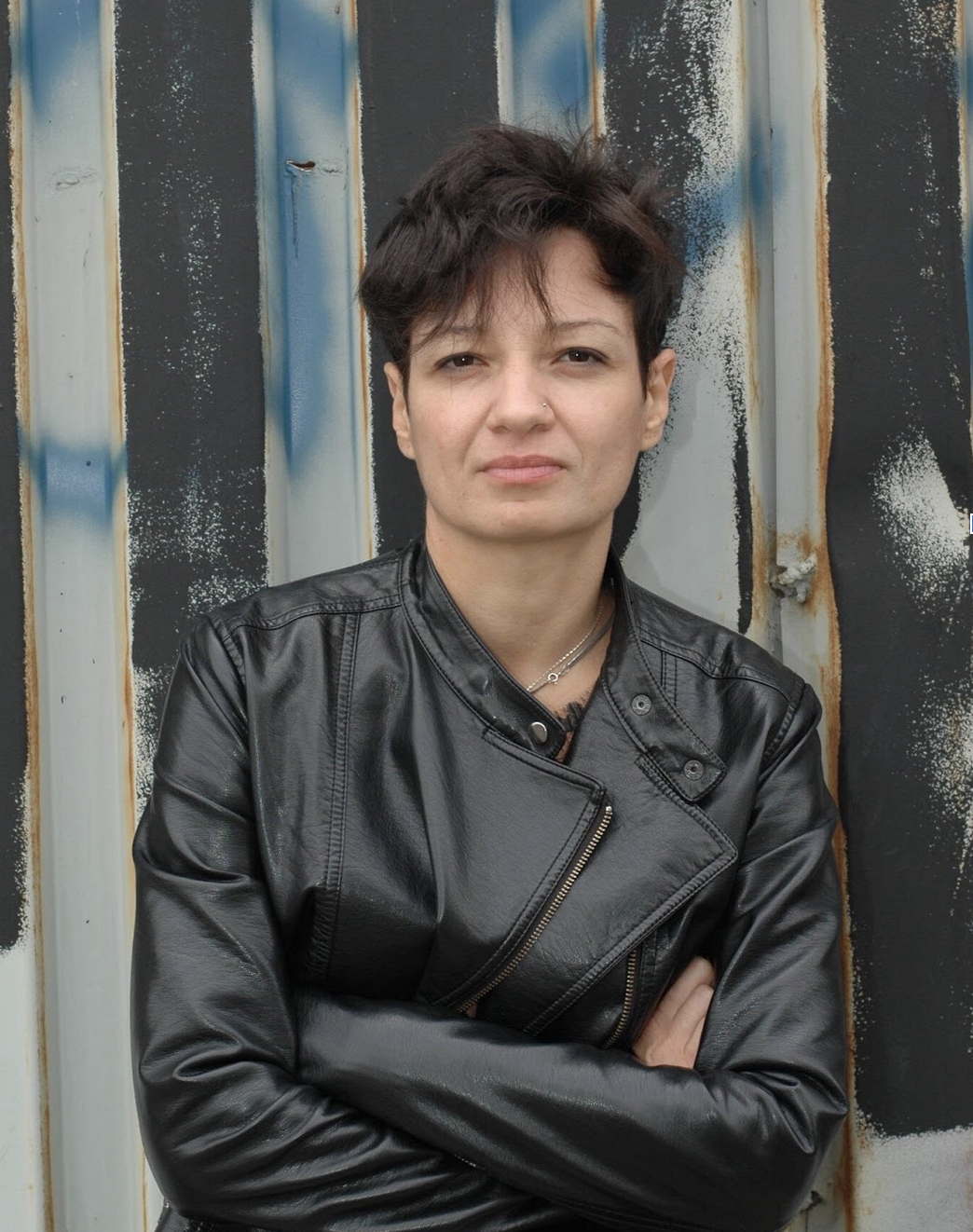 Priscila De Carvalho