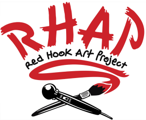 RHAP