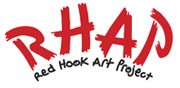 Red Hook Art Project