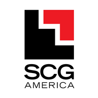 SCG America