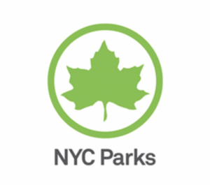 NYC Parks