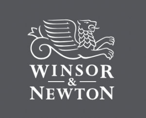 Winsor Newton