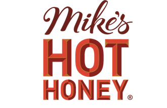 Mike's Hot Honey