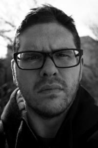 Timothy Briner, ArtBridge Artist