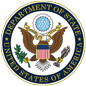 US Embasy in Brazil