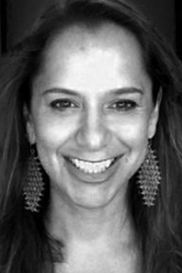 Wendy Whitesell, ArtBridge Artist