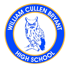 Woodside William Cullen Bryant High school