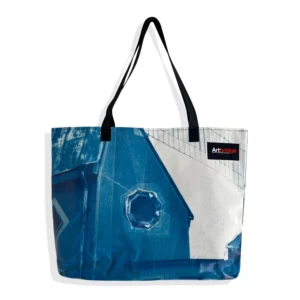 Here And Somewhere Else, 2018