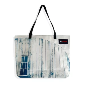 Here And Somewhere Else, 2018