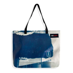 Here And Somewhere Else, 2020