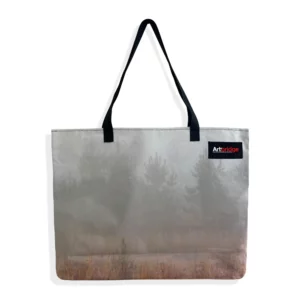 Hurry Up & Wait Jerry Rollie Jr., Rising Fawn, GA 2009