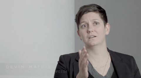 Ambitious, Transformative, Accessible