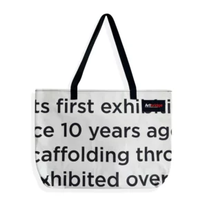 ArtBridge Tote